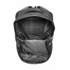 Plecak Tasmanian Tiger Modular Daypack XL czarny